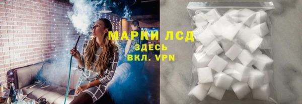 a pvp Аркадак