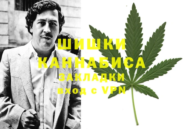a pvp Аркадак